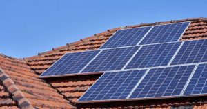 Pro Panneau Solaire dans l’innovation et l’installation photovoltaïque à Saint-Denis-sur-Sarthon